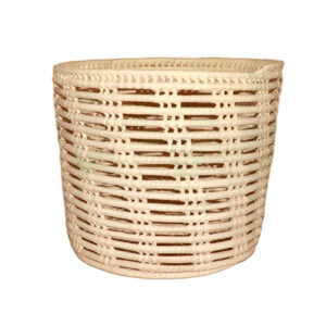 Ilala Basket (Nat) 01