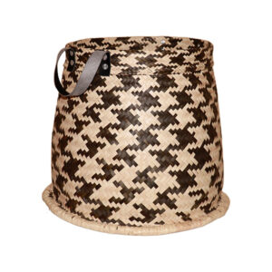 Ilala (Nat/Black) 02