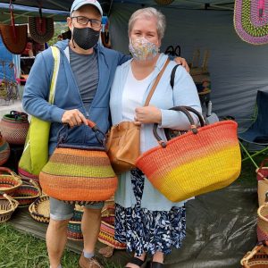 WhatsApp Image 2022-05-21 at 2.18.26 PM