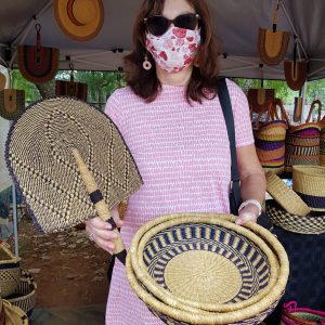 WhatsApp Image 2022-05-21 at 2.18.28 PM (3)