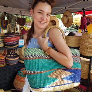 WhatsApp Image 2022-05-21 at 2.18.28 PM