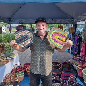 WhatsApp Image 2022-05-21 at 2.35.25 PM (2)