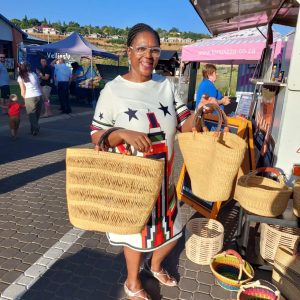 WhatsApp Image 2022-05-21 at 2.35.25 PM