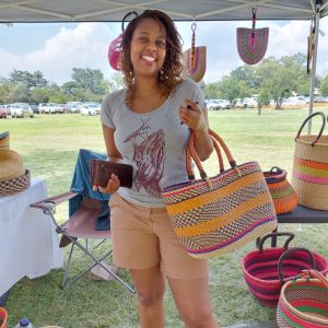 WhatsApp Image 2022-05-21 at 2.51.22 PM (2)