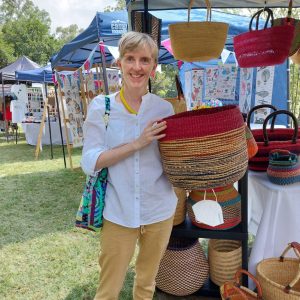 WhatsApp Image 2022-05-21 at 2.51.23 PM (1)