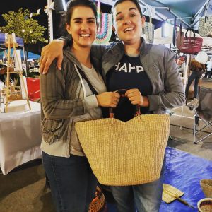 WhatsApp Image 2022-05-21 at 2.51.24 PM (1)