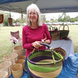 WhatsApp Image 2022-05-21 at 2.51.24 PM (3)