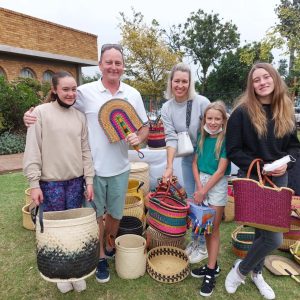 WhatsApp Image 2022-05-21 at 2.55.53 PM (2)