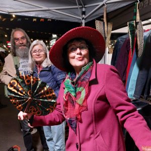 WhatsApp Image 2022-05-28 at 7.20.30 PM