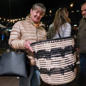 WhatsApp Image 2022-05-28 at 7.20.31 PM (1)